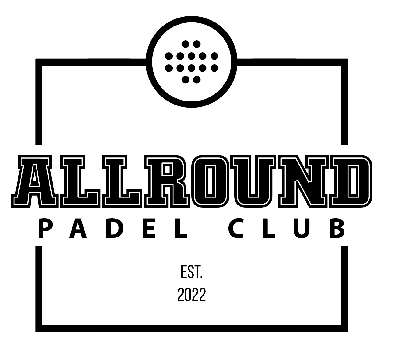 Allround Padel Club